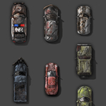 Vehicles01